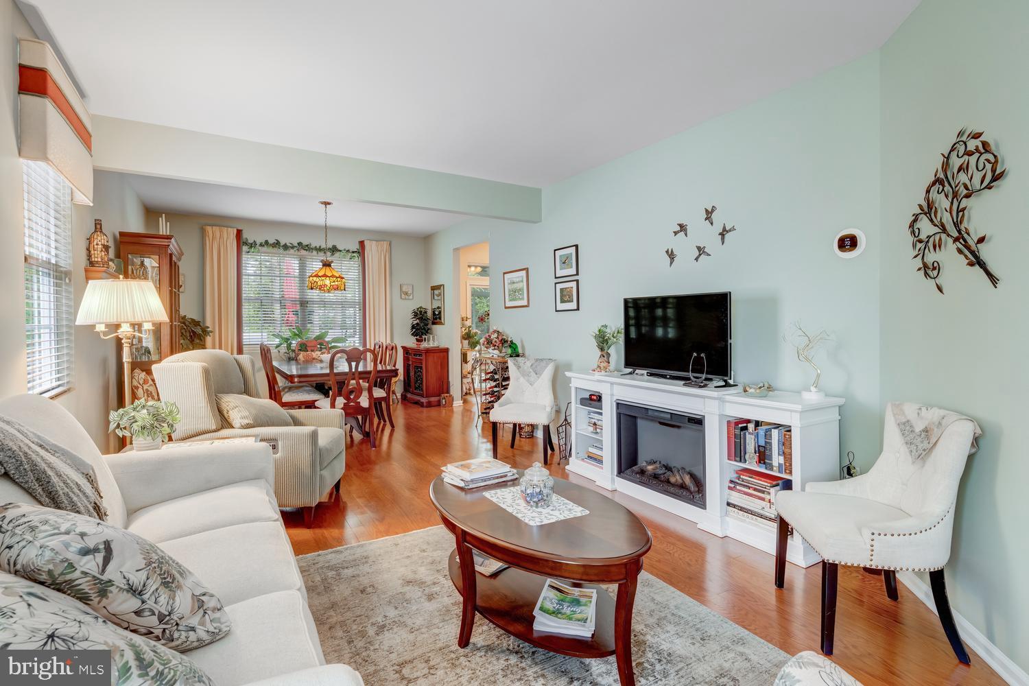 9 Nautic Way Tuckerton, NJ 08087 - Photo 28 of 41