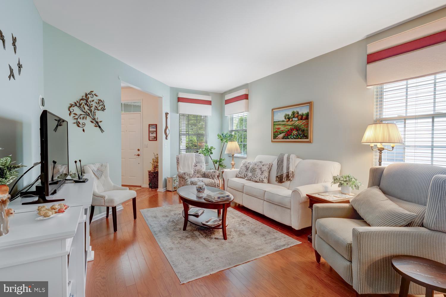 9 Nautic Way Tuckerton, NJ 08087 - Photo 29 of 41