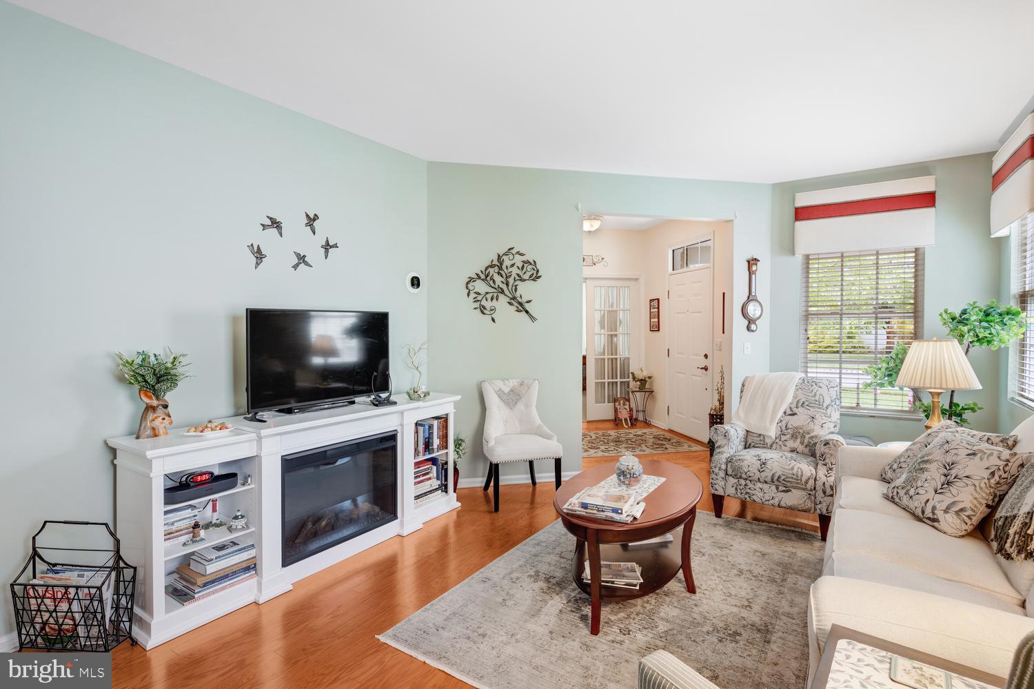 9 Nautic Way Tuckerton, NJ 08087 - Photo 30 of 41