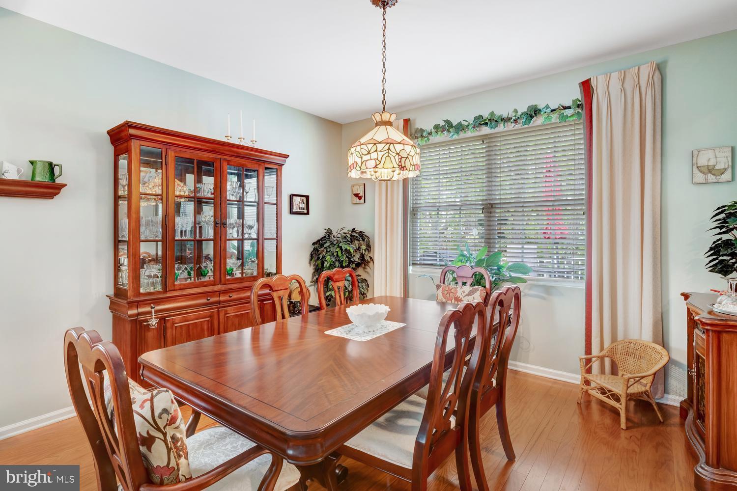 9 Nautic Way Tuckerton, NJ 08087 - Photo 31 of 41