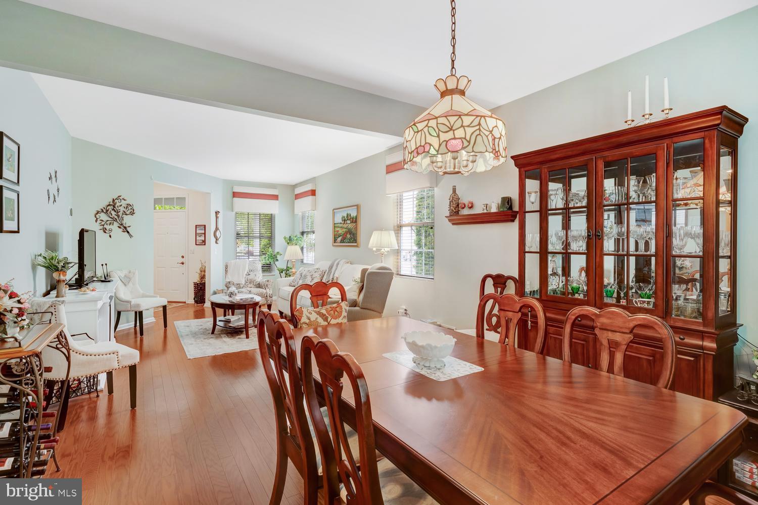 9 Nautic Way Tuckerton, NJ 08087 - Photo 32 of 41