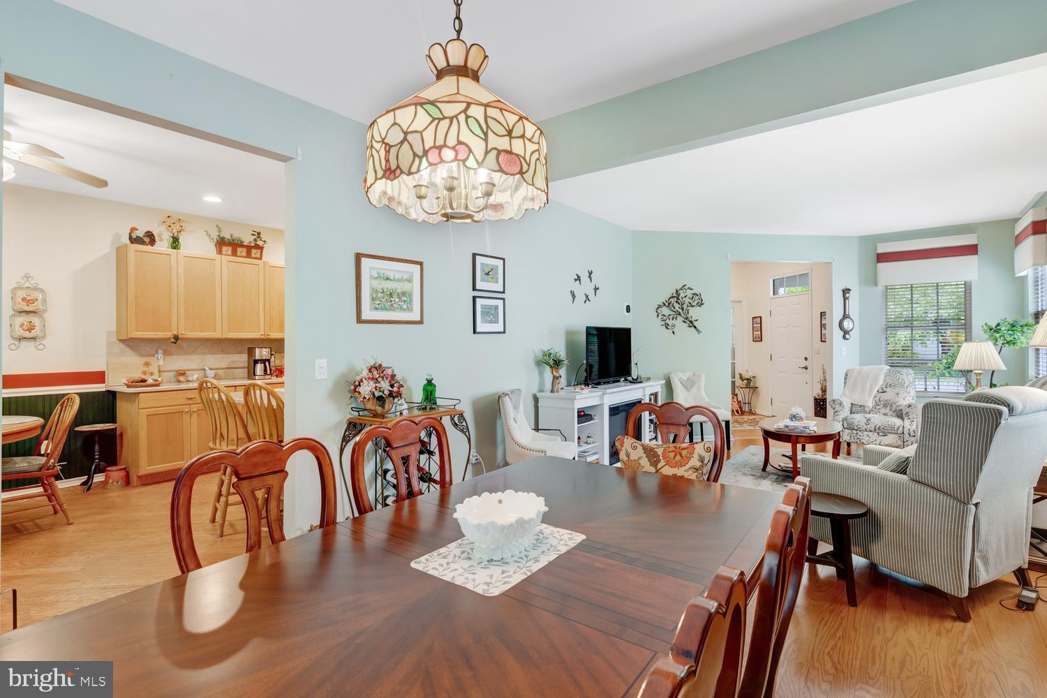 9 Nautic Way Tuckerton, NJ 08087 - Photo 33 of 41