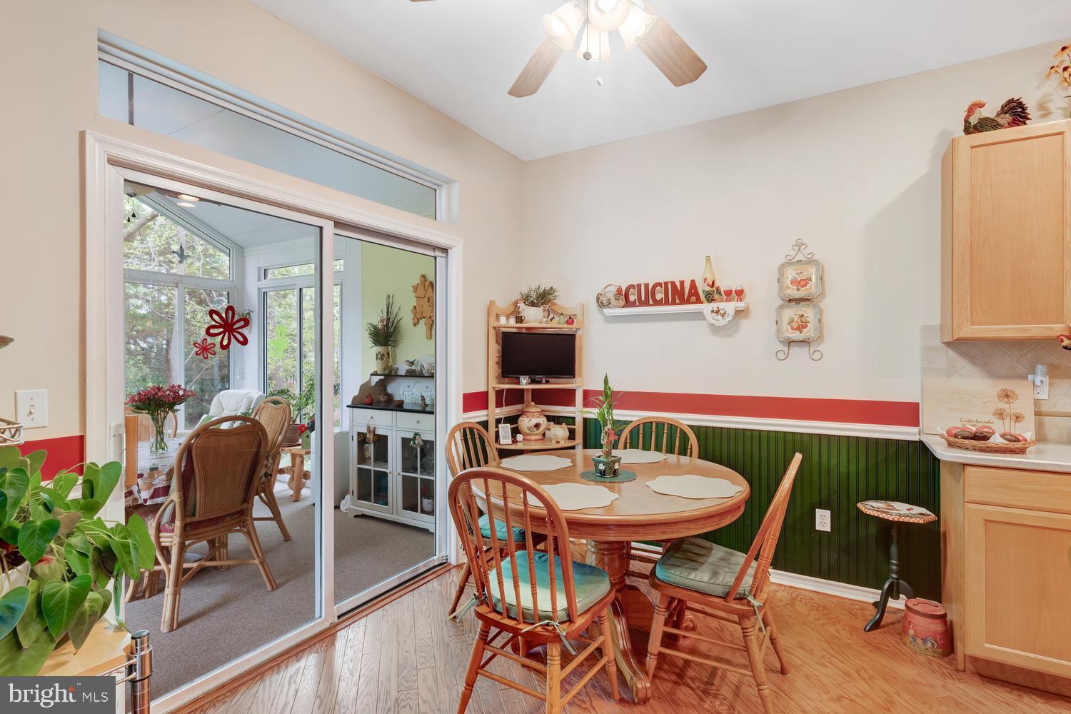 9 Nautic Way Tuckerton, NJ 08087 - Photo 34 of 41