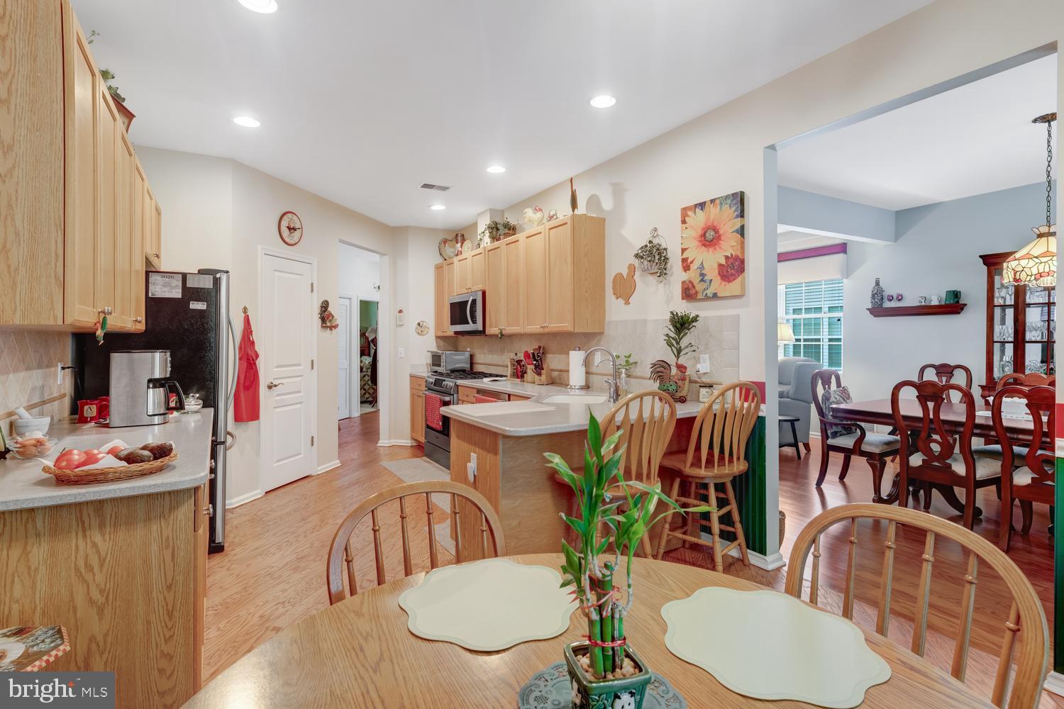 9 Nautic Way Tuckerton, NJ 08087 - Photo 35 of 41