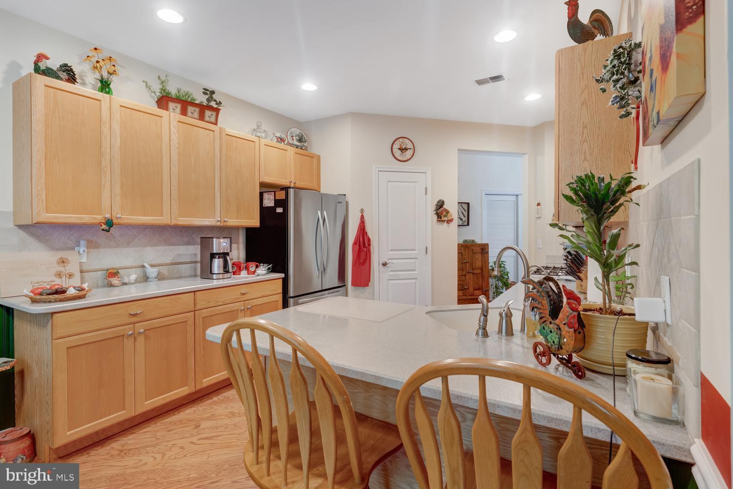 9 Nautic Way Tuckerton, NJ 08087 - Photo 36 of 41