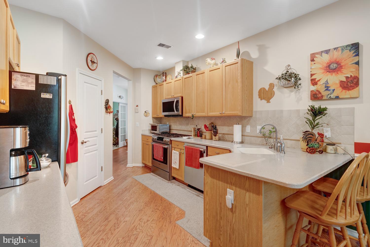 9 Nautic Way Tuckerton, NJ 08087 - Photo 37 of 41