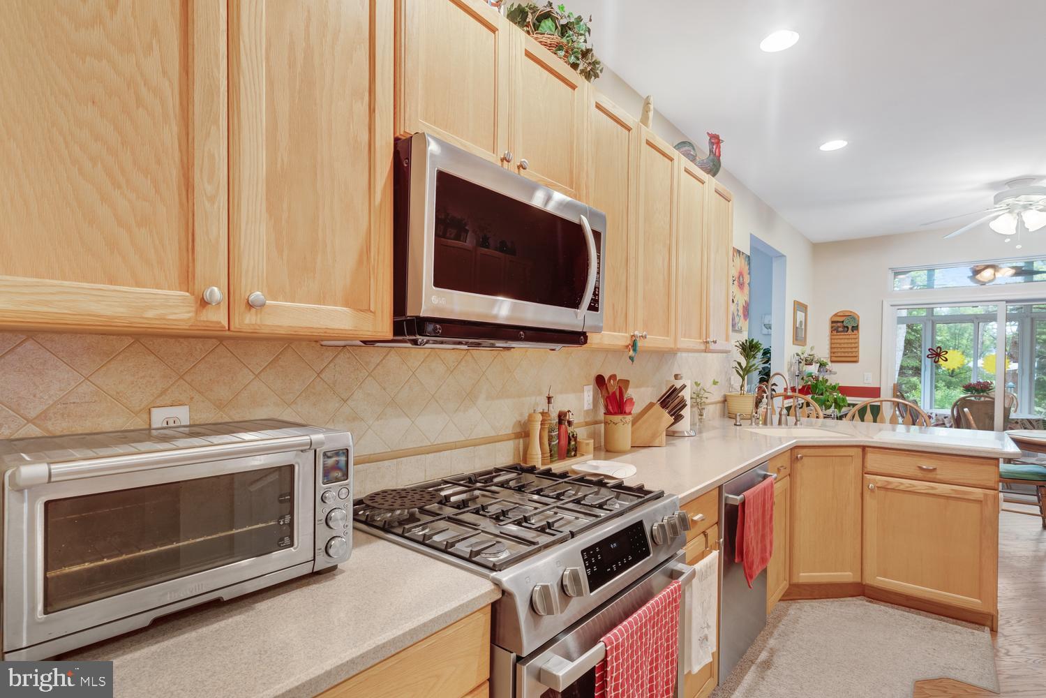 9 Nautic Way Tuckerton, NJ 08087 - Photo 38 of 41