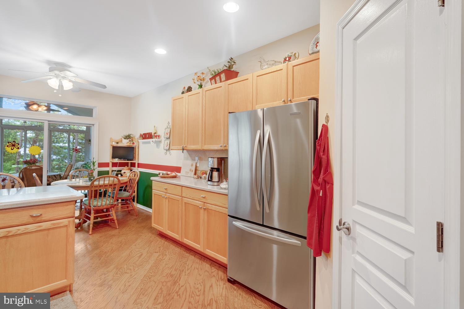 9 Nautic Way Tuckerton, NJ 08087 - Photo 39 of 41