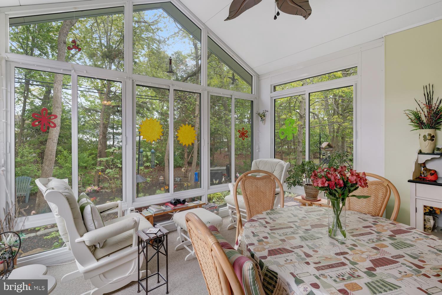 9 Nautic Way Tuckerton, NJ 08087 - Photo 40 of 41