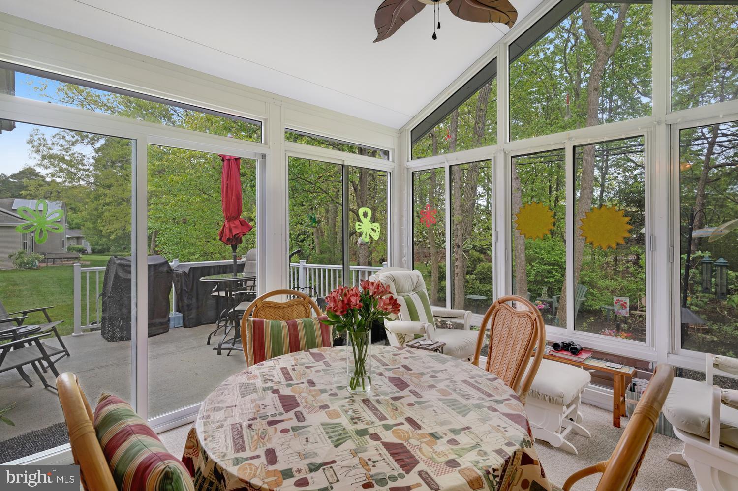9 Nautic Way Tuckerton, NJ 08087 - Photo 41 of 41