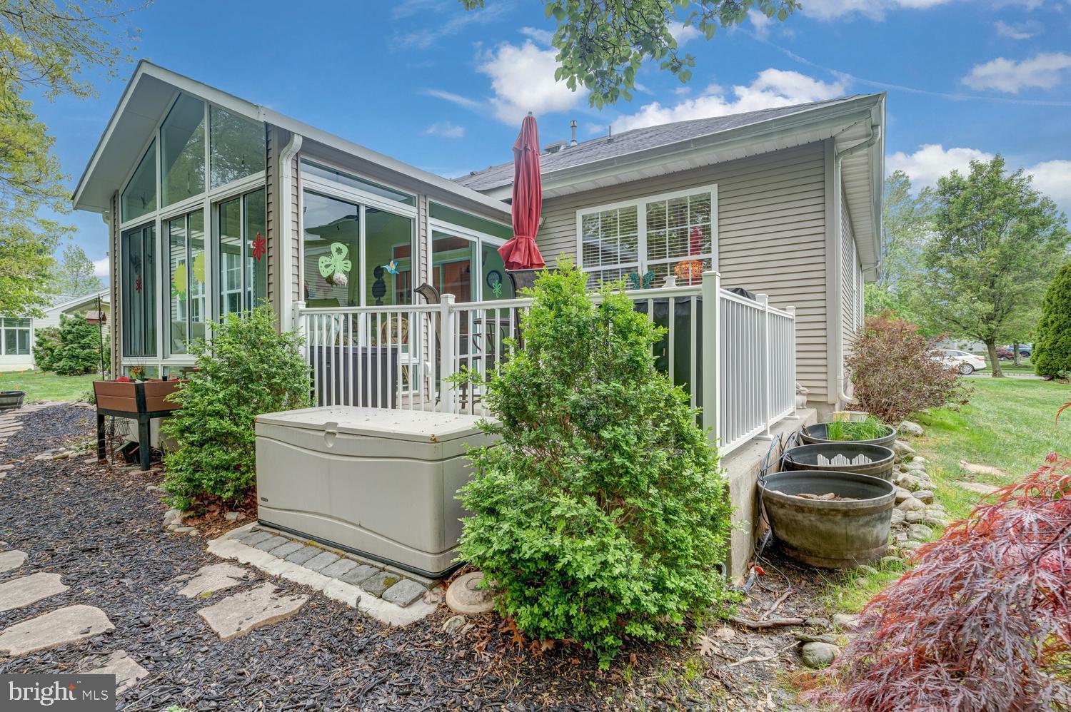 9 Nautic Way Tuckerton, NJ 08087 - Photo 5 of 41