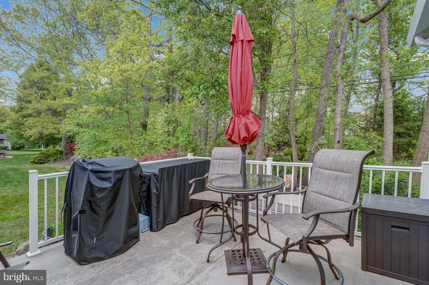 9 Nautic Way Tuckerton, NJ 08087 - Photo 7 of 41