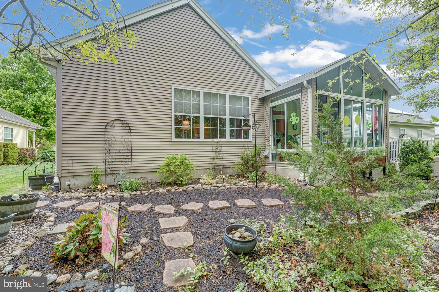 9 Nautic Way Tuckerton, NJ 08087 - Photo 8 of 41