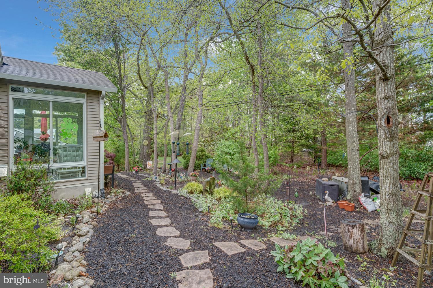 9 Nautic Way Tuckerton, NJ 08087 - Photo 9 of 41
