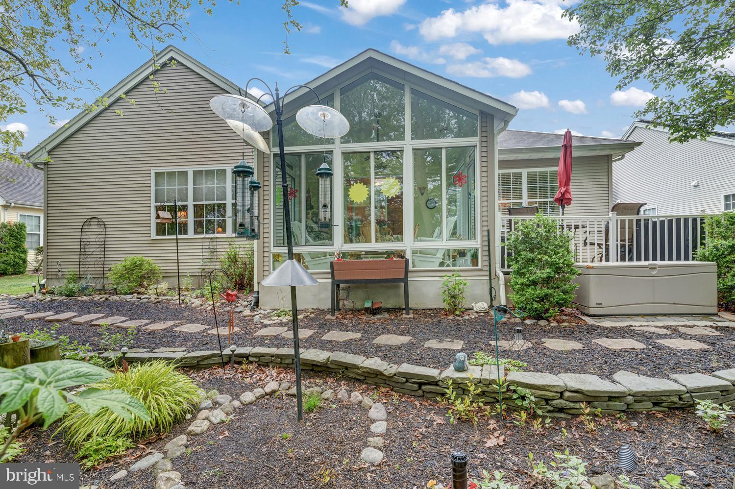 9 Nautic Way Tuckerton, NJ 08087 - Photo 10 of 41