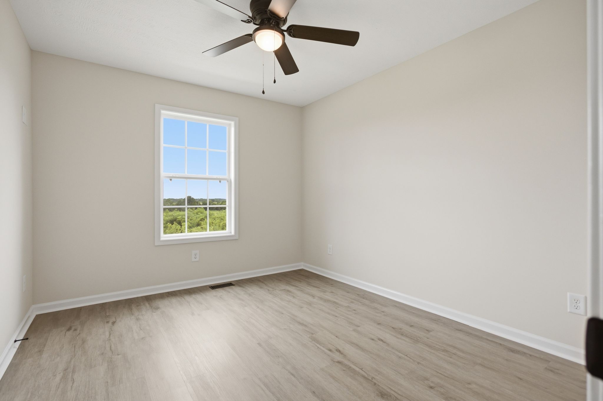 1765 Old Belfast Road Lewisburg, TN 37091 - Photo 23 of 32