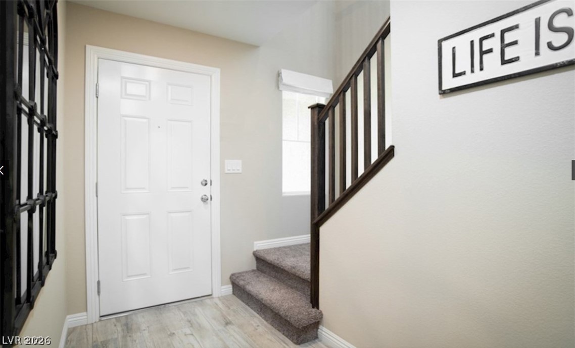 902 Bronzite Street Henderson, NV 89011 - Photo 3 of 15