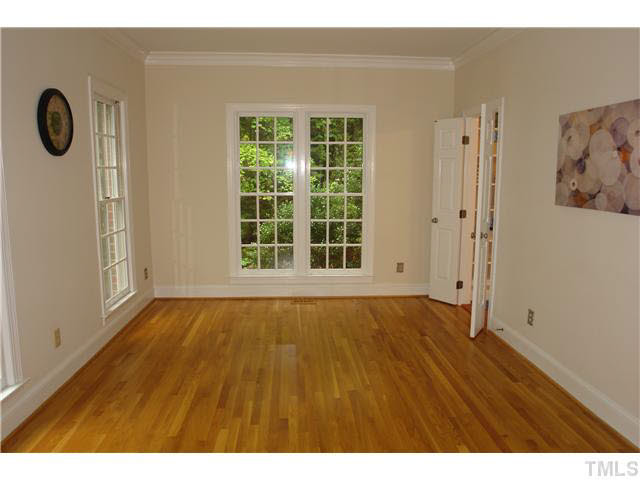 10409 Roadstead Way West Raleigh, NC 27613 - Photo 6 of 25 Photo 6