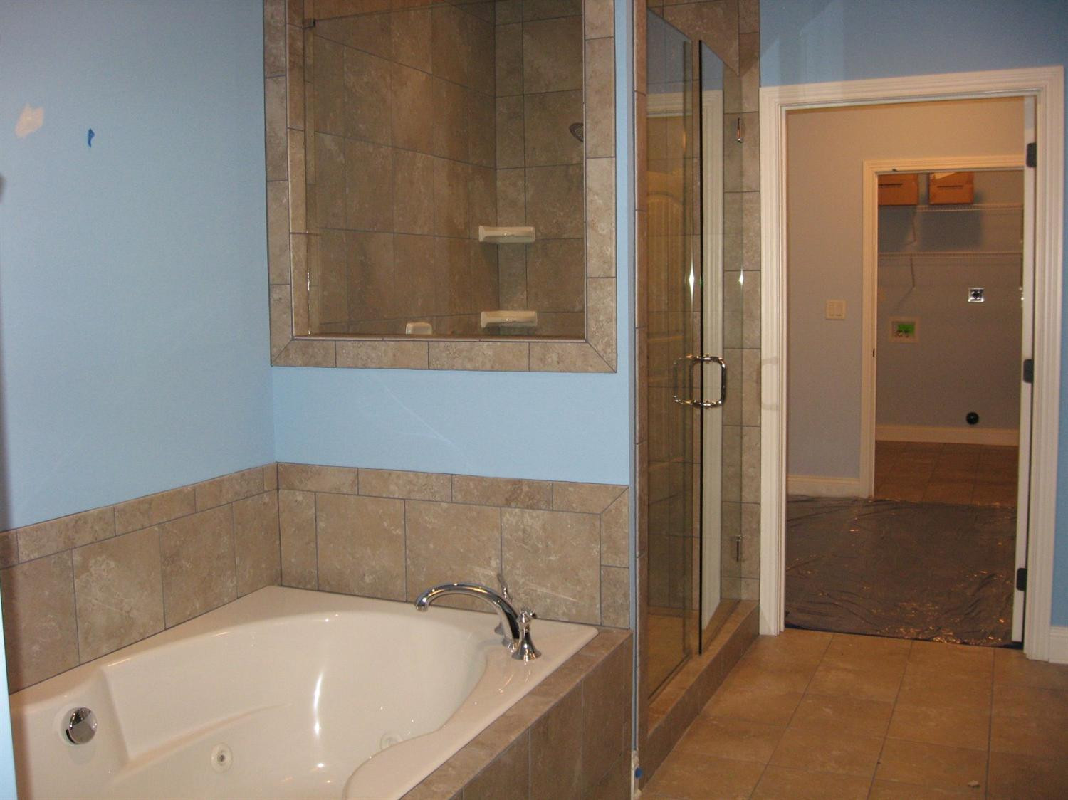 3590 Rabbits Foot Trail Lexington, KY 40503 - Photo 11 of 15 Photo 11