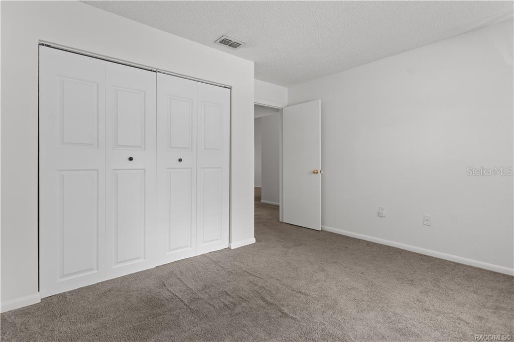 1304 Siesta Terrace, Unit 1304 Inverness, FL 34450 - Photo 21 of 44
