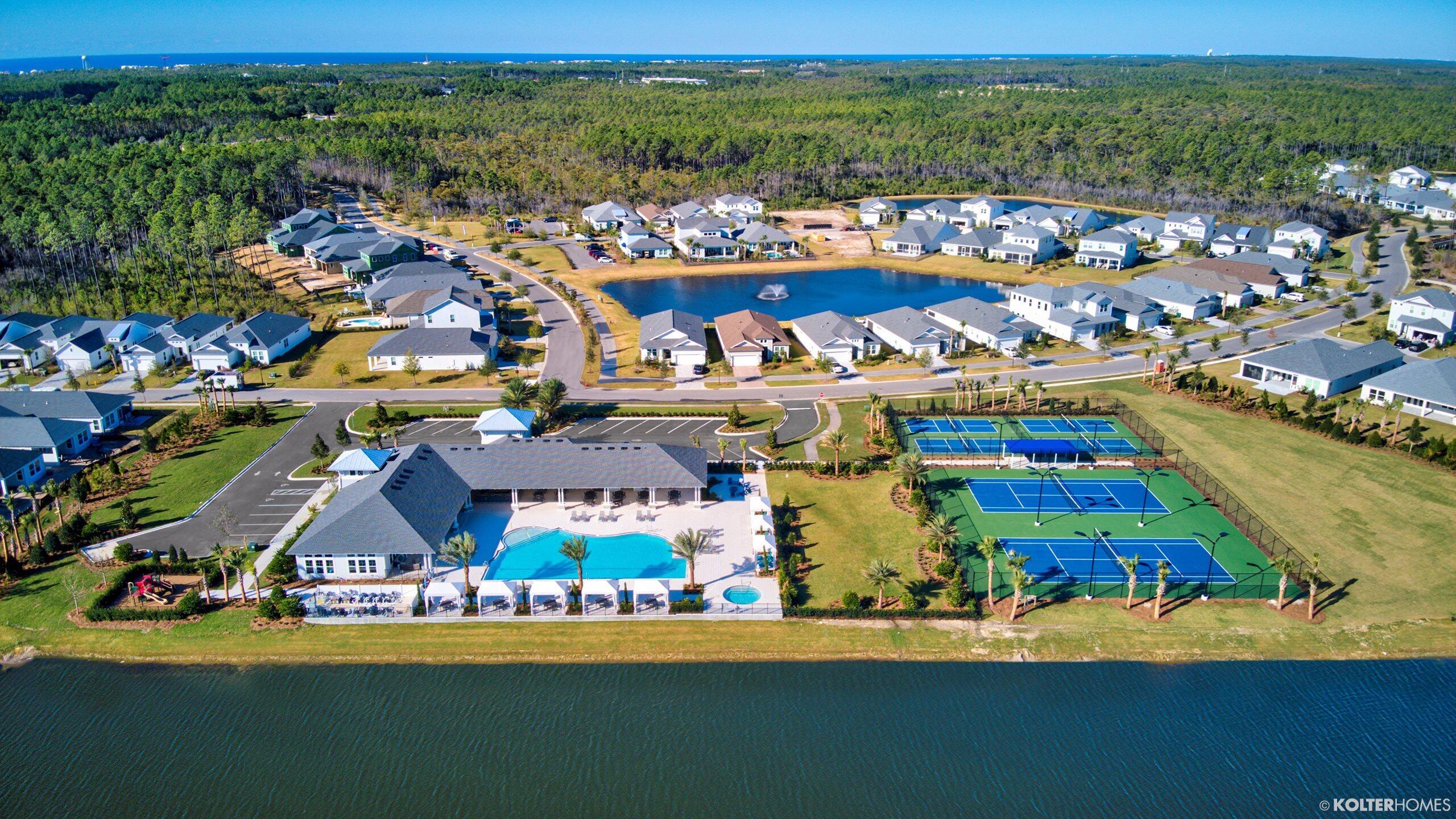 1615 Pathways Dr Inlet Beach Inlet Beach, FL 32461 - Photo 7 of 10 _includes_photo_gallery_23_lrg_naturewal