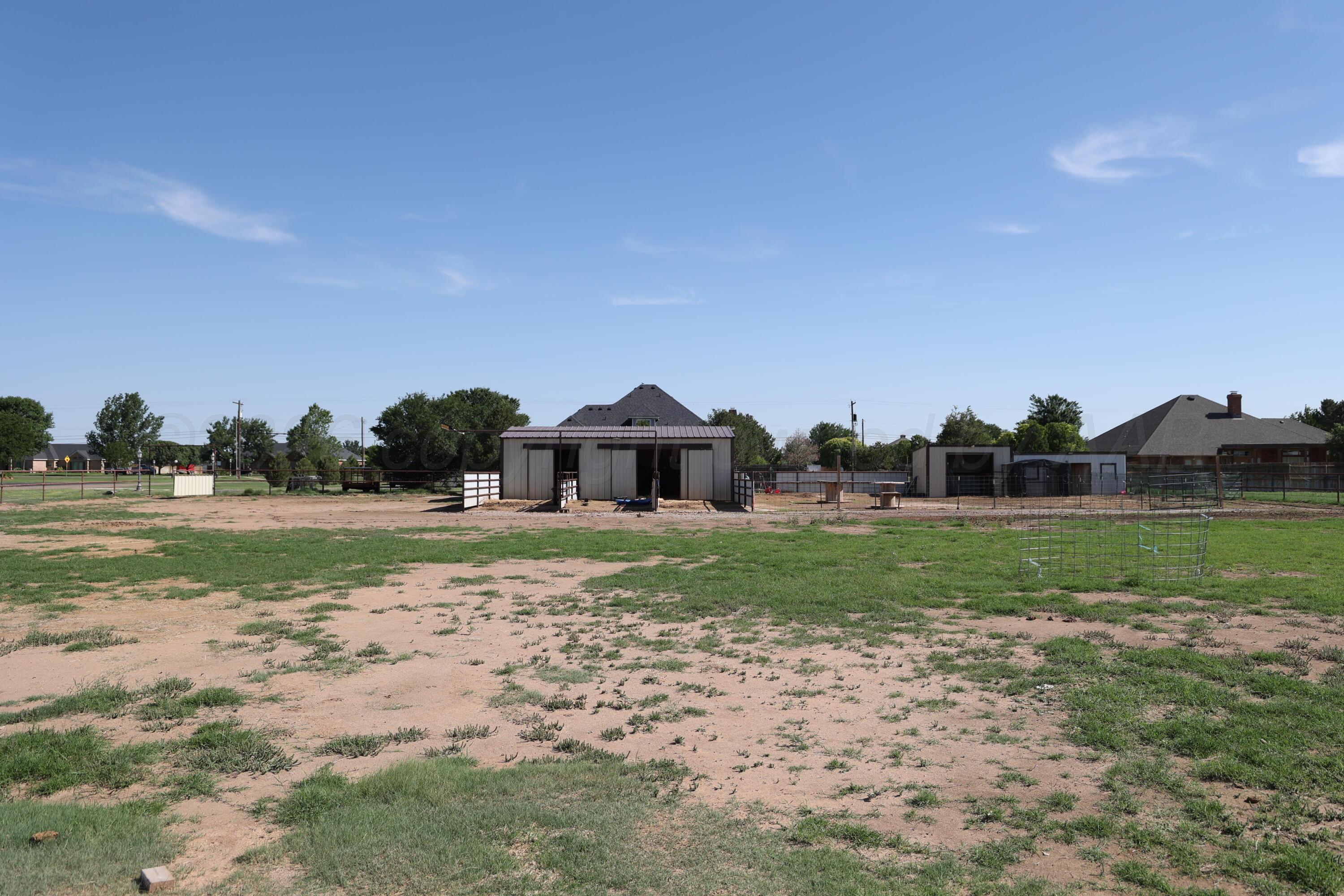 8917 Dove Road Canyon, TX 79015 - Photo 38 of 40 0D7A9306