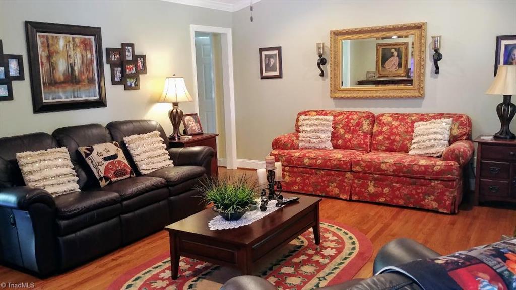 205 Mountain View Road King, NC 27021 - Photo 5 of 8 Gallery Image 5