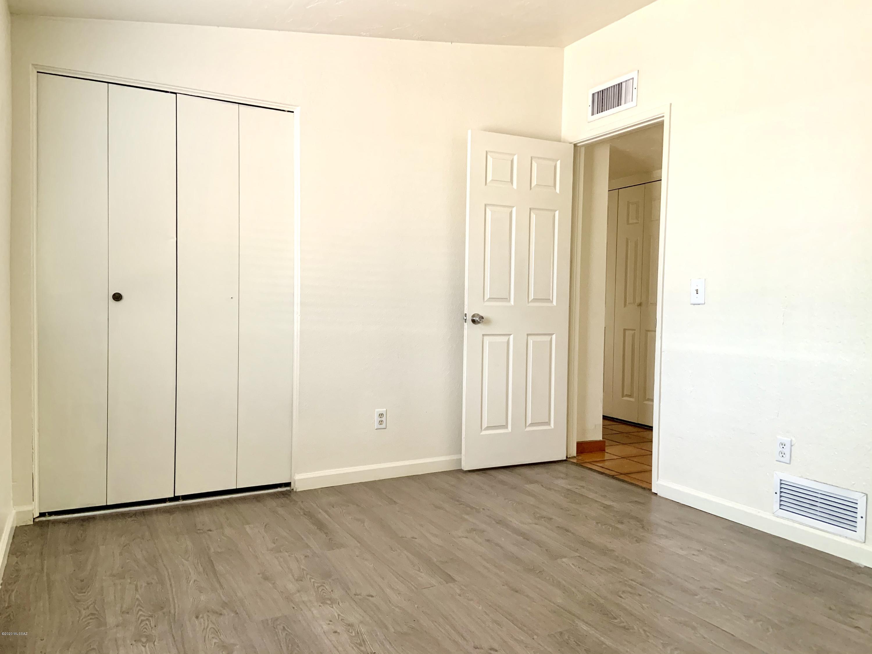 7500 North Rasmussen Avenue Tucson, AZ 85741 - Photo 19 of 36