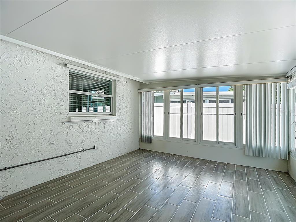 4848 Shell Stream Boulevard New Port Richey, FL 34652 - Photo 38 of 58 Gallery Image 38