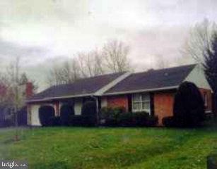 1919 North Eden Road Lancaster, PA 17601 - Photo 1 of 1
