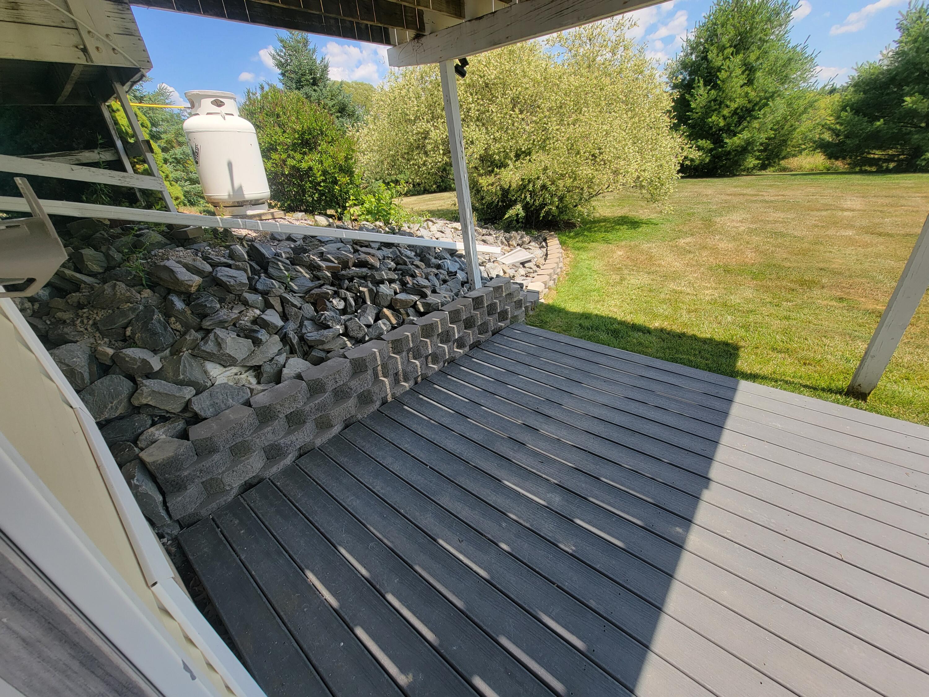 239 Pierce Road, Unit 2A Brewer, ME 04412 - Photo 35 of 35 20260725_123016