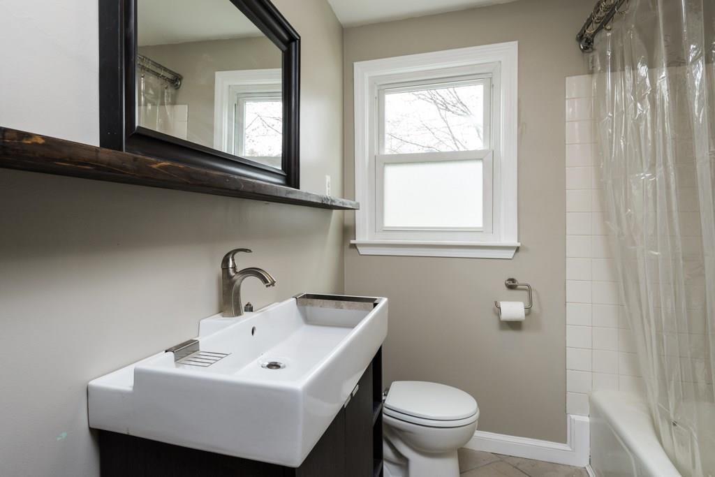 5 Dibiase Street Portland, ME 04103 - Photo 12 of 25 Beautiful bathroom!