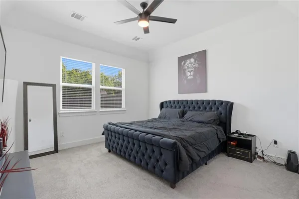 $3,500 | 3316 Nomas Street, Dallas, TX 75212