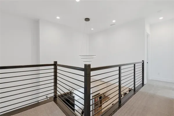 $3,500 | 3316 Nomas Street, Dallas, TX 75212