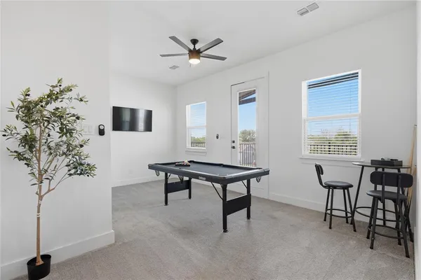 $3,500 | 3316 Nomas Street, Dallas, TX 75212