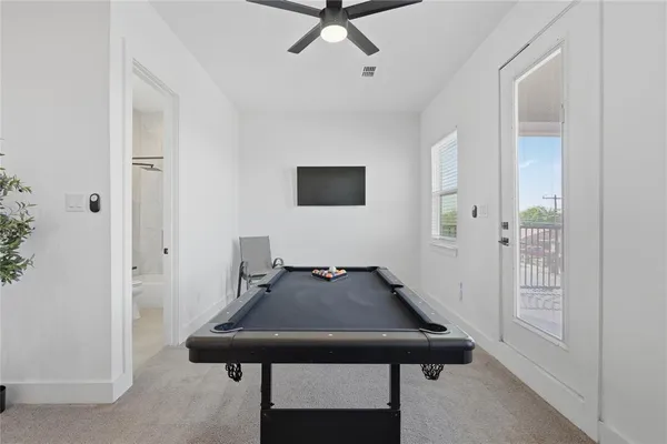 $3,500 | 3316 Nomas Street, Dallas, TX 75212