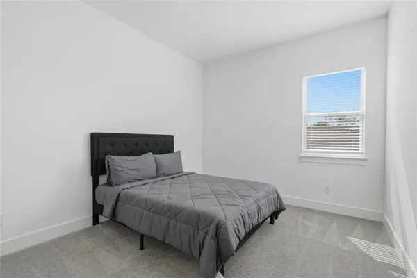 $3,500 | 3316 Nomas Street, Dallas, TX 75212