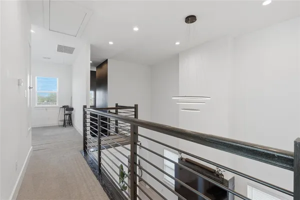 $3,500 | 3316 Nomas Street, Dallas, TX 75212
