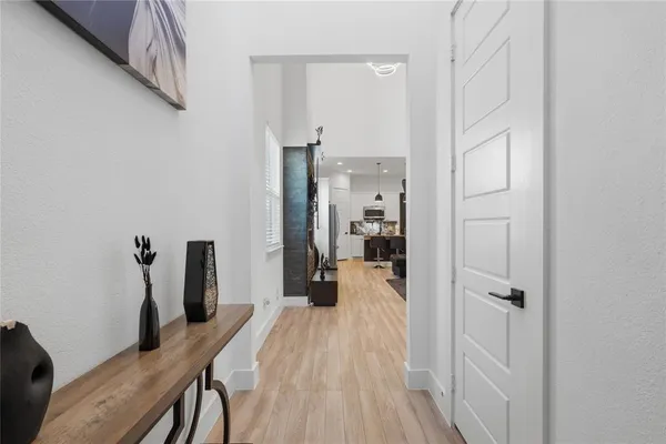 $3,500 | 3316 Nomas Street, Dallas, TX 75212