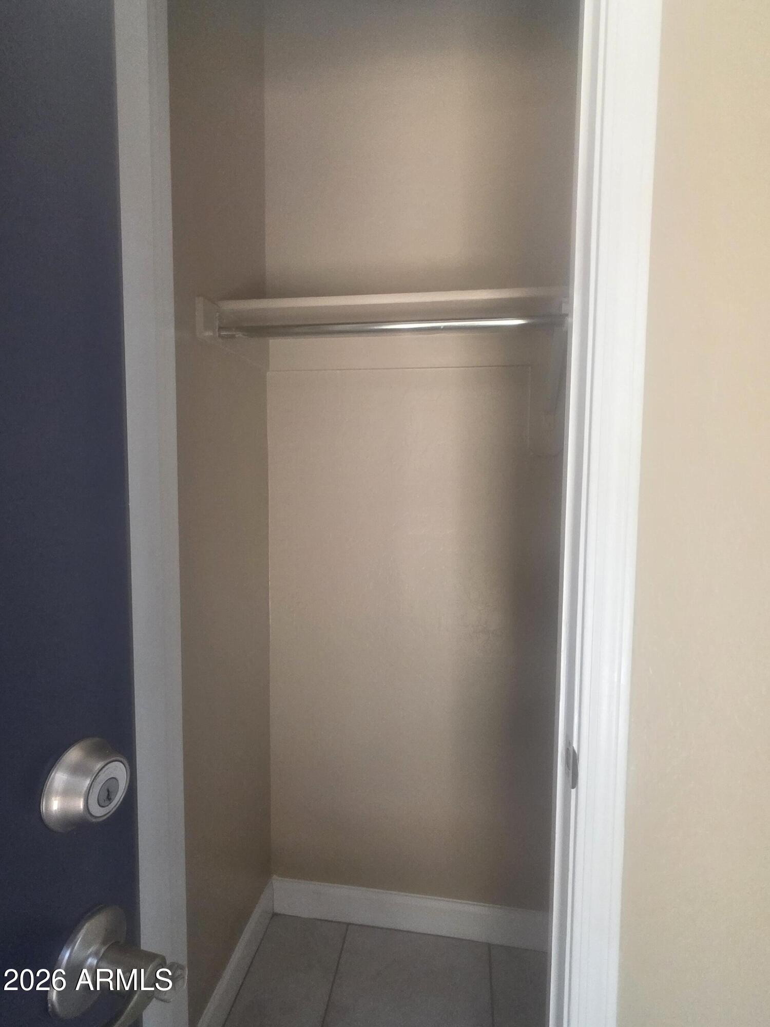 2150 West Alameda Road, Unit 1229 Phoenix, AZ 85085 - Photo 2 of 26