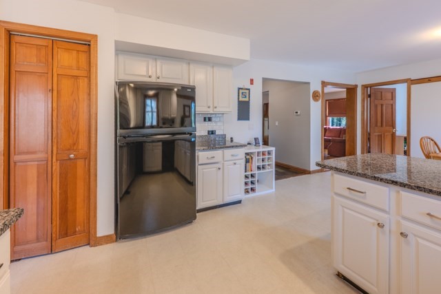 9 Anderson Drive Boxford, MA 01921 - Photo 11 of 40 Gallery Image 11
