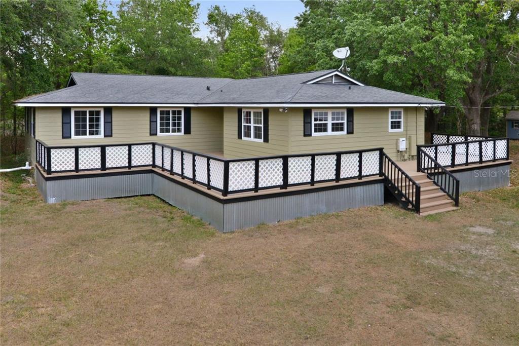627 Baron Road Orlando, FL 32828 - Photo 1 of 1 Gallery Image 1