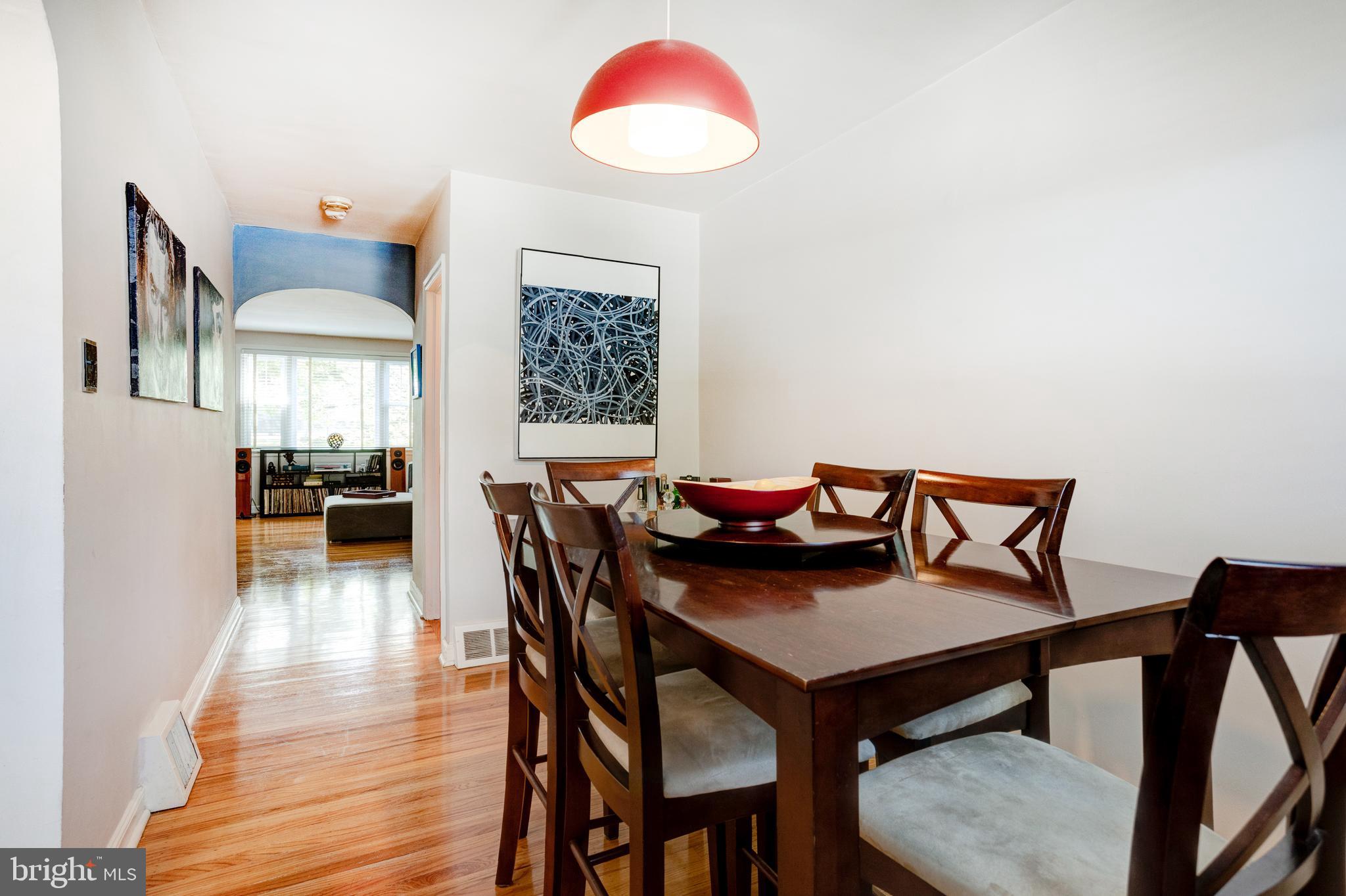 8045 Winston Road Philadelphia, PA 19118 - Photo 13 of 26 Gallery Image 13