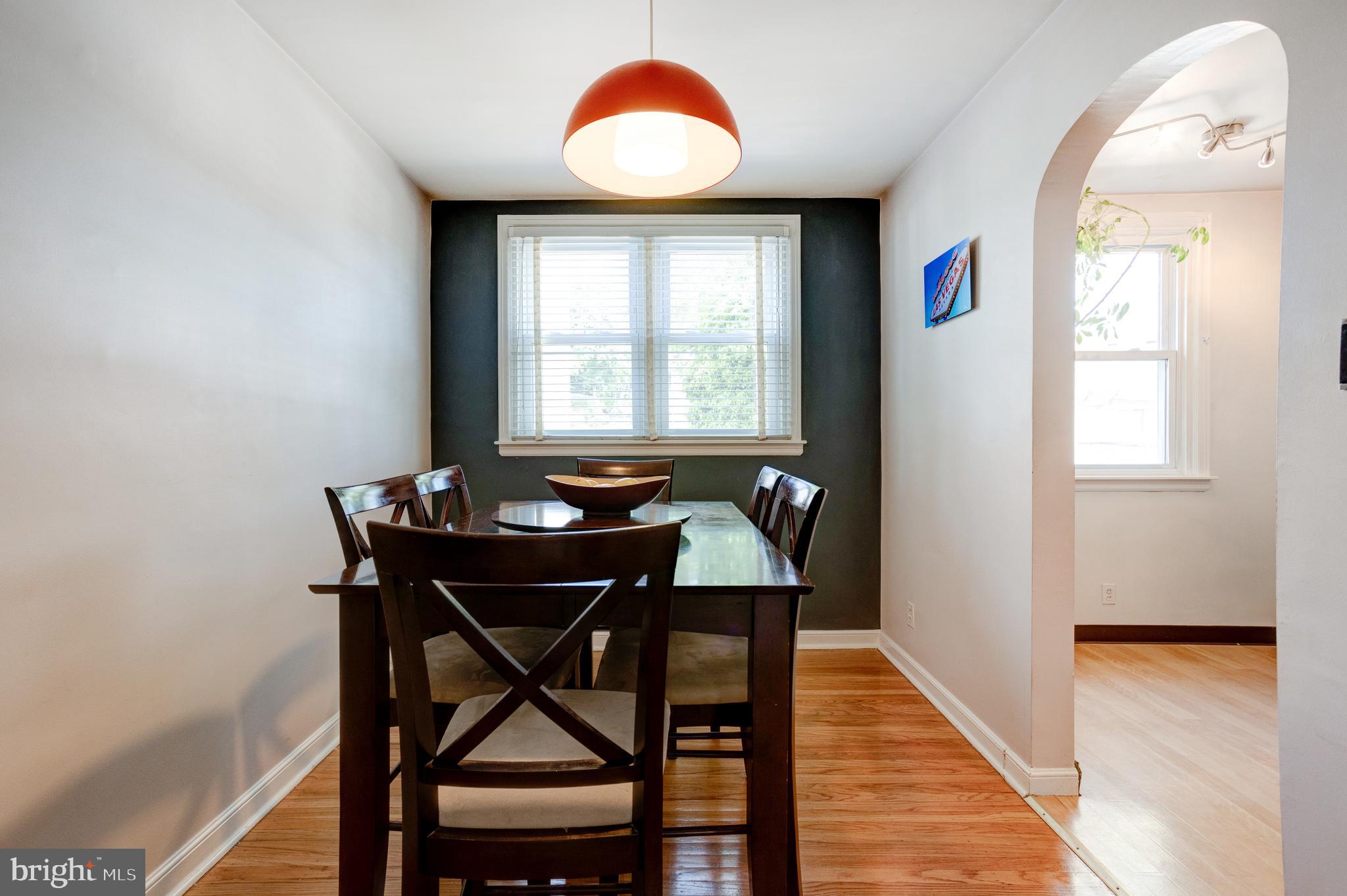 8045 Winston Road Philadelphia, PA 19118 - Photo 14 of 26 Gallery Image 14