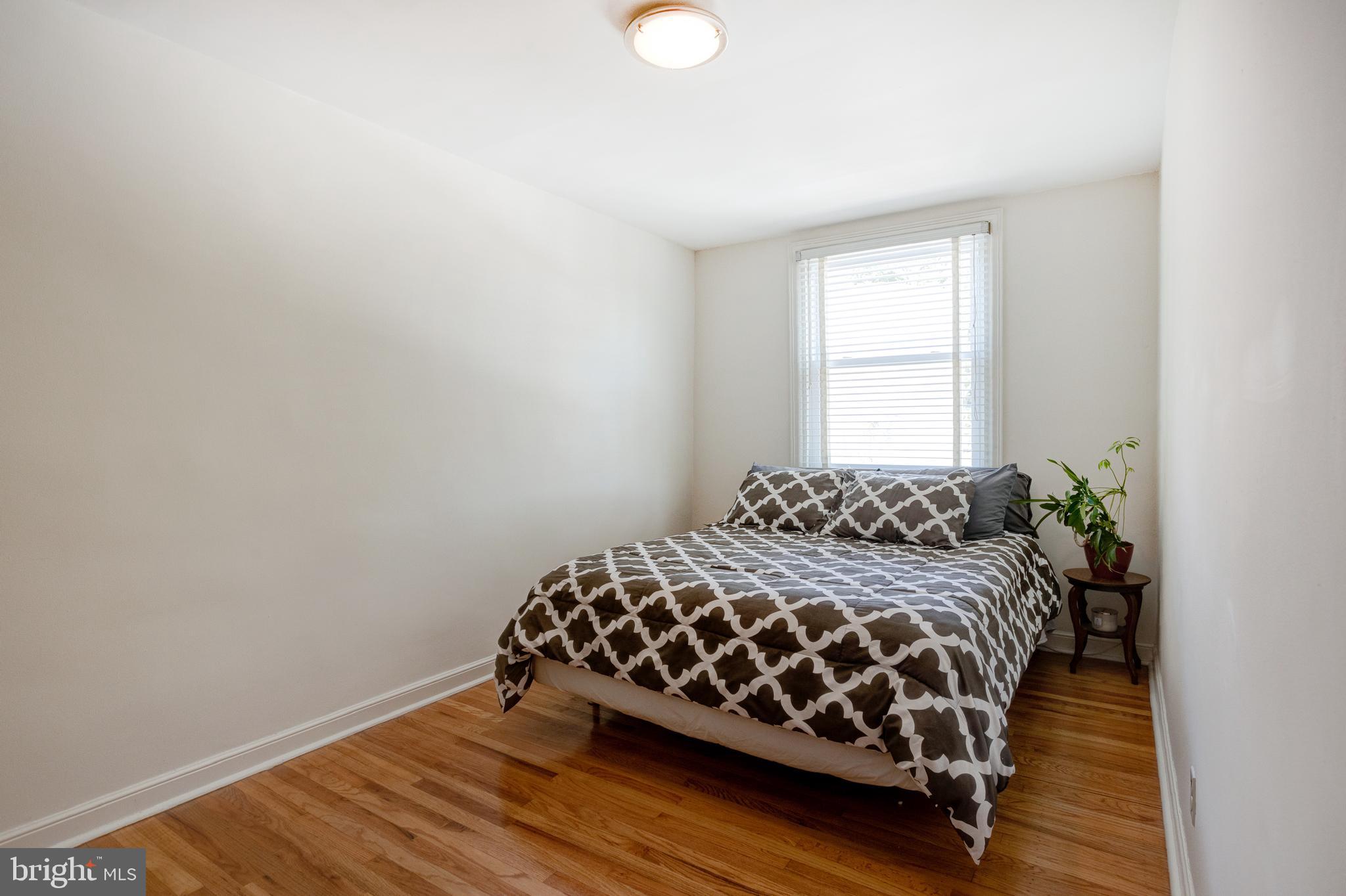 8045 Winston Road Philadelphia, PA 19118 - Photo 25 of 26 Gallery Image 25