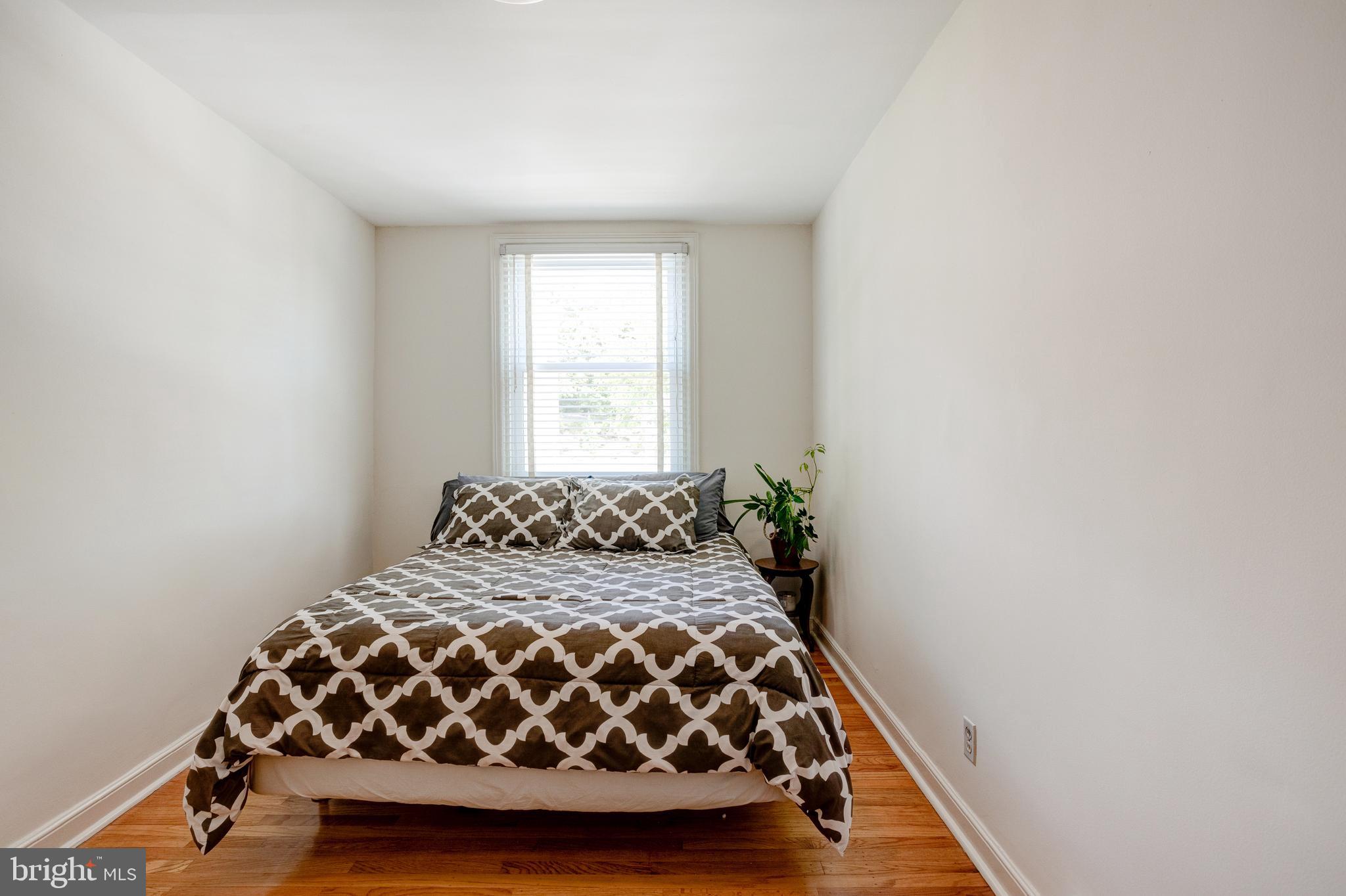 8045 Winston Road Philadelphia, PA 19118 - Photo 26 of 26 Gallery Image 26