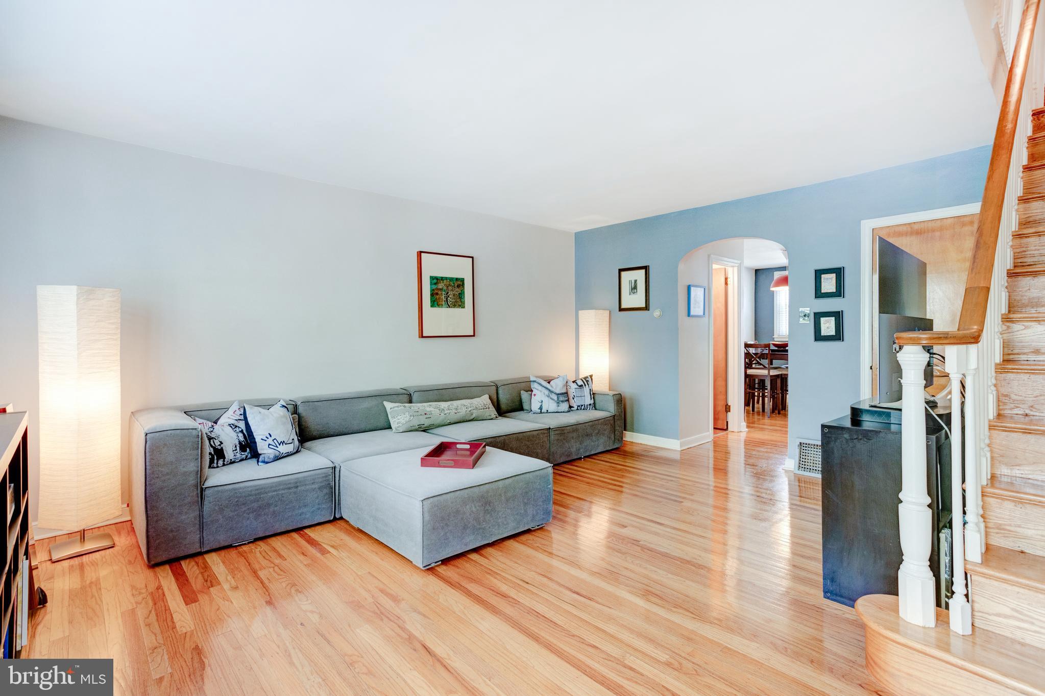 8045 Winston Road Philadelphia, PA 19118 - Photo 6 of 26 Gallery Image 6