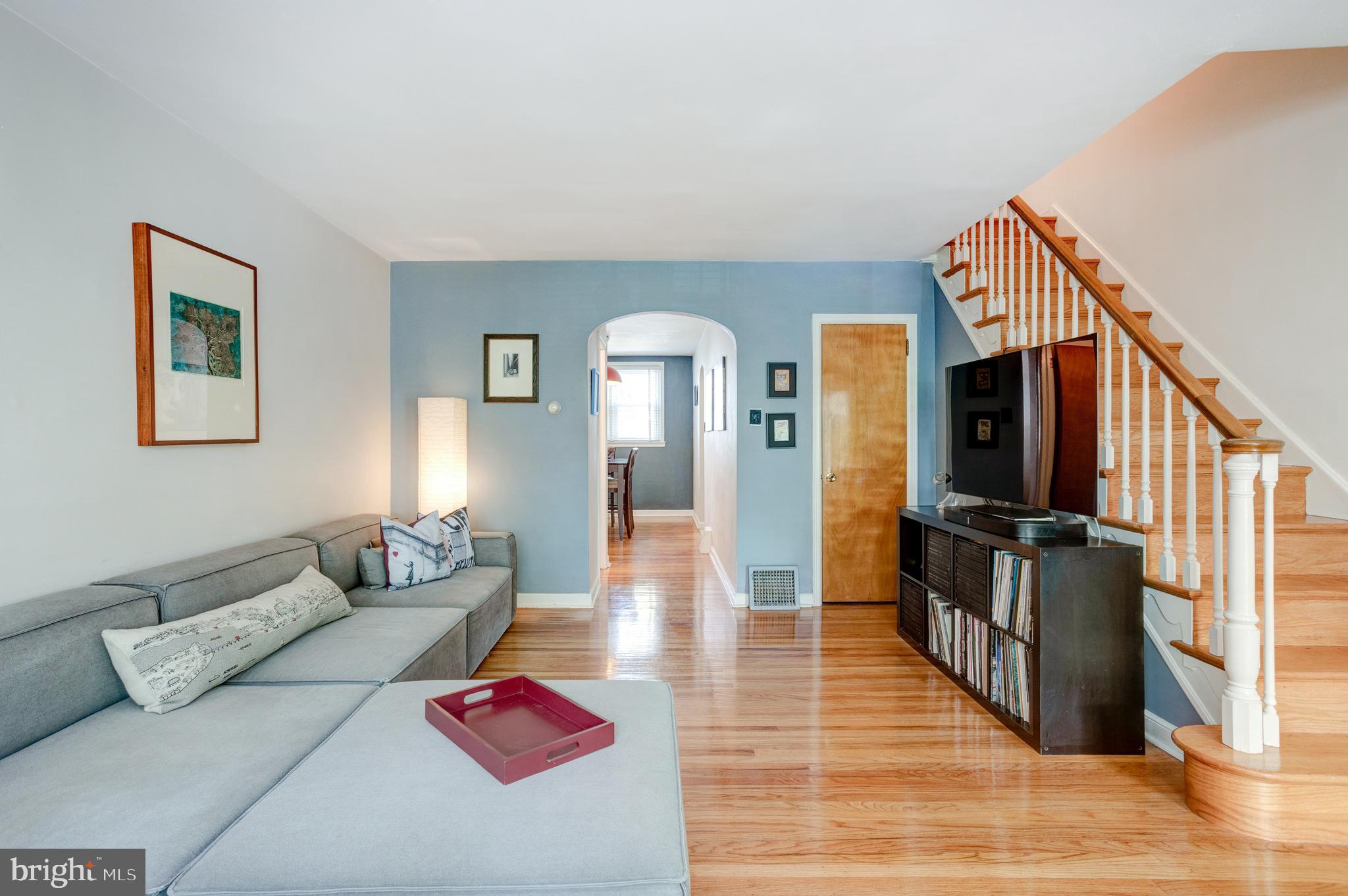 8045 Winston Road Philadelphia, PA 19118 - Photo 7 of 26 Gallery Image 7