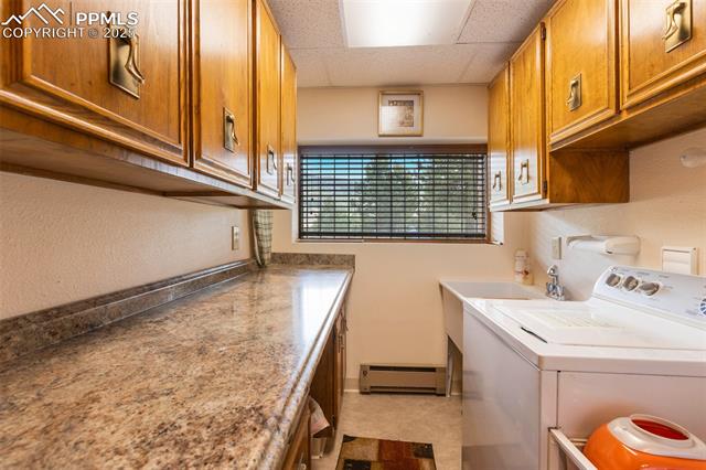 334 Pulver Road Lake George, CO 80827 - Photo 27 of 50 Gallery Image 27