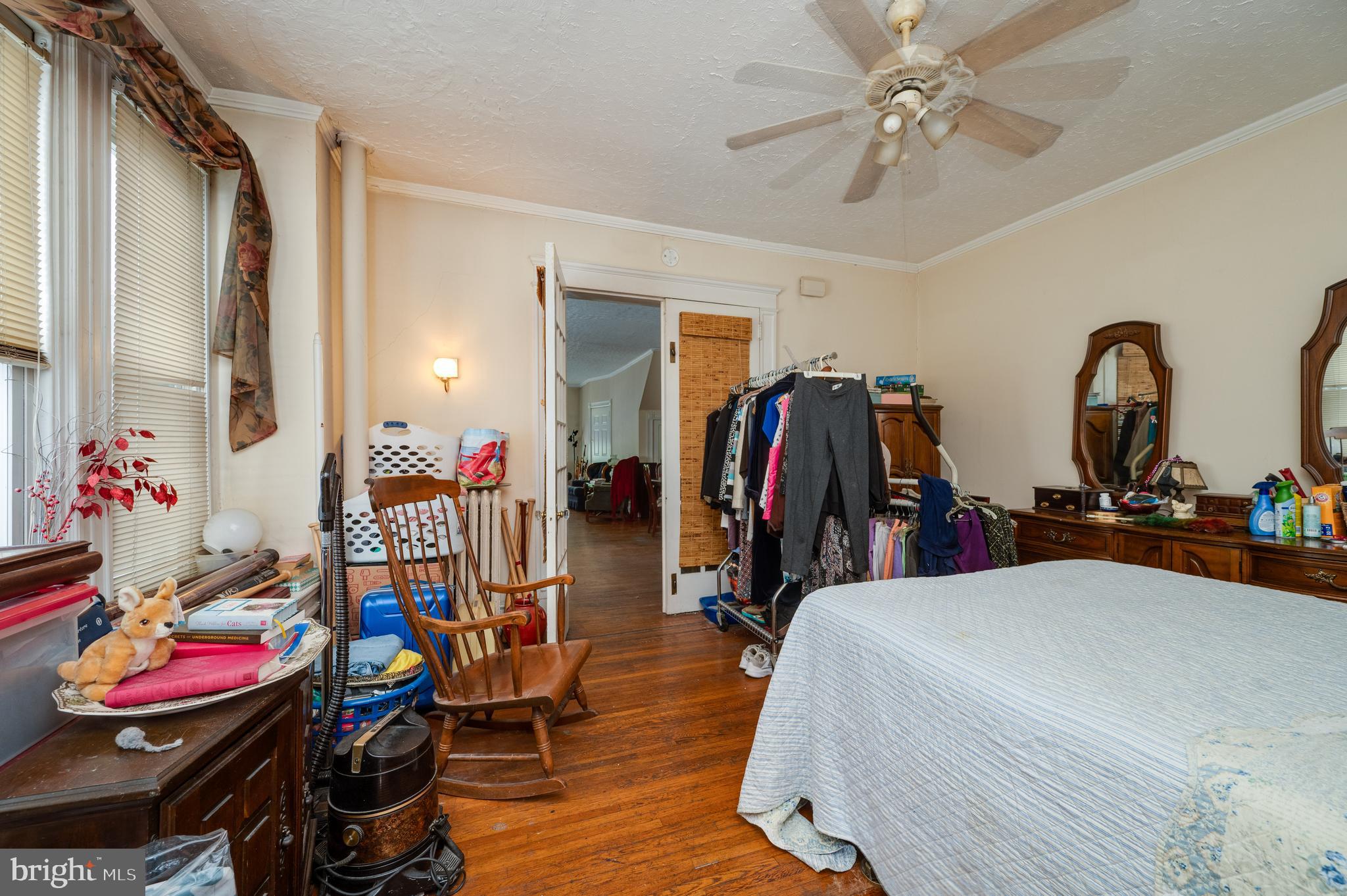 1642 Mineral Spring Road Reading, PA 19602 - Photo 13 of 56 a view of a room with gym equipment